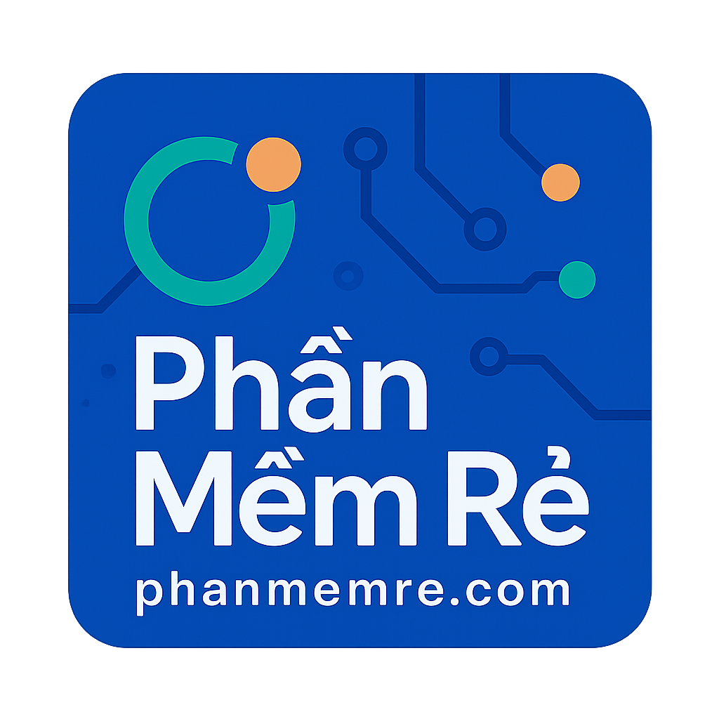Phanmemre.com